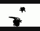 死神は世界に仇なす!レトロ風アクション『Shovel Knight SoT』実況プレイpart7
