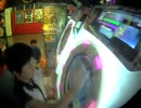 AcD4*Z2　夜明けまであと3秒　紫S