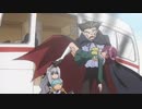 かりん　4リットル　バレちゃって 恥ずかしい