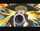 かりん　7リットル　追っかけられて 恥ずかしい