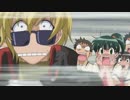 かりん　8リットル　みつかっちゃって 恥ずかしい