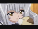 かりん　9リットル　ふりかえると・・・ 恥ずかしい