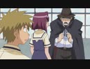 かりん　10リットル　パパはとっても 恥ずかしい