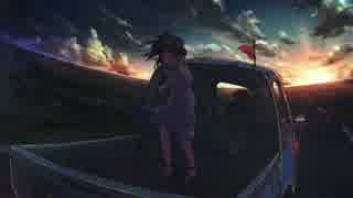 ゆるくDaybreak Frontline歌ってみた【織原水羽】