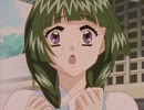 TVアニメーション　下級生　第2章　｢桜色のときめき｣