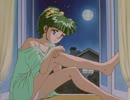 TVアニメーション　下級生　第3章　｢夢見る若葉｣