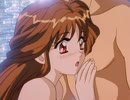 TVアニメーション　下級生　第5章　｢潮風のめぐりあい｣