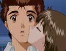 TVアニメーション　下級生　第6章　｢かすみ草に感謝を込めて｣