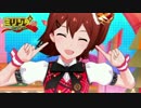 【ミリシタ記念投稿祭】“HELLO!!”