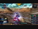【CP1位】ガンキャノンバーサス＃３【GVS】