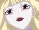 ゲートキーパーズ21　EPISODE:2　疾走