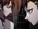 ゲートキーパーズ21　EPISODE:3　晩夏