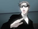 ゲートキーパーズ21　EPISODE:5　美羽