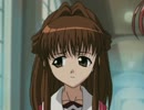 D・N・ANGEL　STAGE5　ダブルクッキング