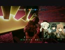 第114514統合戦闘肛門団.R6S part11