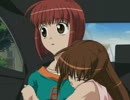 D・N・ANGEL　STAGE15　バーベキューパニック