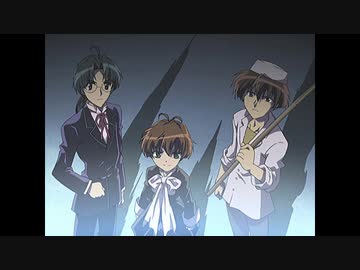 魔探偵ロキ Ragnarok 全26件 Dアニメストア ニコニコ支店のシリーズ ニコニコ動画