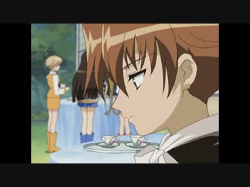 魔探偵ロキ Ragnarok 第二十四夜 孤独の陰影 かげ アニメ 動画 ニコニコ動画