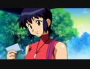 神魂合体ゴーダンナー!! SECOND SEASON　Episode 17　TONKO MY LOVE