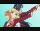神魂合体ゴーダンナー!! SECOND SEASON　Episode 19　ジェネシスター暴走!