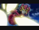 神魂合体ゴーダンナー!! SECOND SEASON　Episode 21　ゴーダンナー出動禁止命令!
