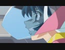 神魂合体ゴーダンナー!! SECOND SEASON　Episode 25　永遠のふたり