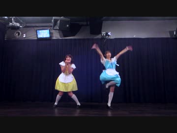 【らぷらいぷ！へ】