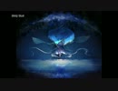 【初音ミク】deep blue【オリジナルインスト曲】