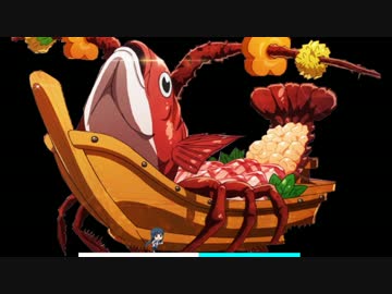 【ミリシタ記念投稿祭】誰の背景でSHOW！【クイズ】