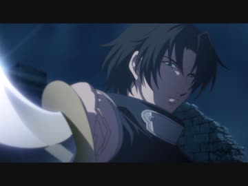 ロミオ ジュリエット 全24件 Dアニメストア ニコニコ支店のシリーズ ニコニコ動画