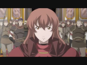 人気の ロミオ ジュリエット 動画 163本 ニコニコ動画