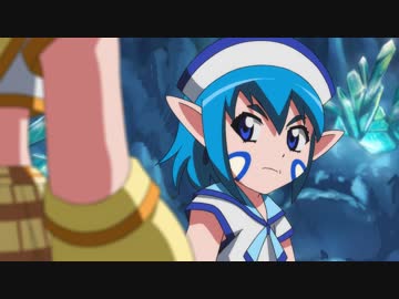 マスター オブ エピック The Animationage 全12件 Dアニメストア ニコニコ支店のシリーズ ニコニコ動画
