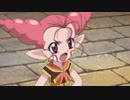 マスター オブ エピック ～The AnimationAge～　#12　｢パーティは終わらない～私たちにウナ丼を!～｣｢恋するアンジェリカ ラブ3｣他数本