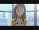 SoltyRei　Episode:02　新しい朝。