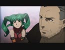 SoltyRei　Episode:03　青の少女