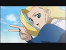 SoltyRei　Episode:04　friend