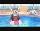 SoltyRei　Episode:05　ウォーターサイド・パニック