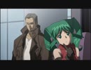 SoltyRei　Episode:06　愛娘(まなむすめ)