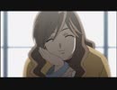 SoltyRei　Episode:07　小悪魔の訪問