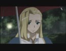 SoltyRei　Episode:08　リベンジ