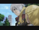 SoltyRei　Episode:09　乙女達の休日