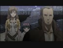 SoltyRei　Episode:10　トレジャー＆レスキュー