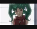 SoltyRei　Episode:11　バースデーゲーム