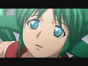 Soltyrei Episode 13 Distance すれ違い アニメ 動画 ニコニコ動画