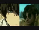 【戦国BASARA4 皇】タルヤー kempses n16482003 台湾日本プレーヤー紹介 by 凜嵐人
