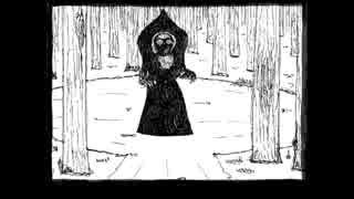 【単発】お兄ちゃんズが白昼夢から脱出・前編【髭切・一期】