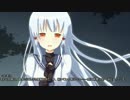 【ゆっくり】厨二病を突き抜けてくTRPG　第66話【DX3rd】