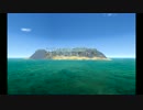 【From The Depths】漂流少女軍記物語　OP【ゆっくり実況／VOICEROID】