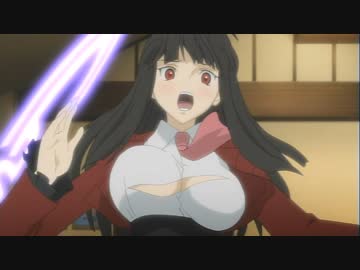 人気の 煉獄の七姉妹 動画 66本 ニコニコ動画