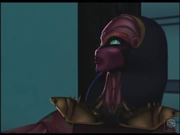 超生命体トランスフォーマー ビーストウォーズ リターンズ 1話〜7話